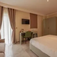 Marcellino Boutique Living, hotel a Victoria