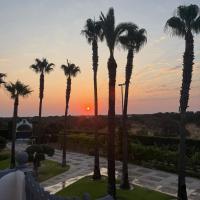 Casa La Piedra, hotel near Talavera La Real Air Base - BJZ, Badajoz