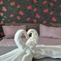 Sofia Apartment, מלון בפיאטרה ניאמץ