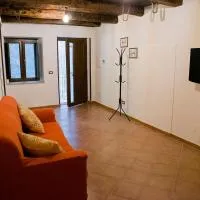 Casa Vacanze San Martino Sanza SA, hotel en Sanza