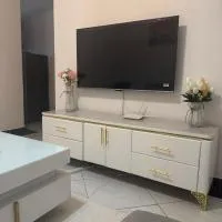 Luxx Homes Properties, hótel í Ruiru
