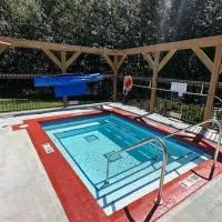 Purcell Condos by StayIn, hotel a Kimberley