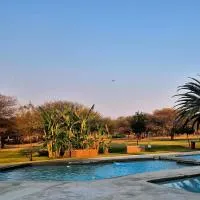 Hide Away Wedding,Conference & Function Venue, hotel a Bela-Bela