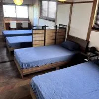 Vacation rental PIGGY's Nichinan, hotel v destinaci Ničinan