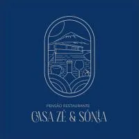 Casa Ze & sonia, hotell i Portela