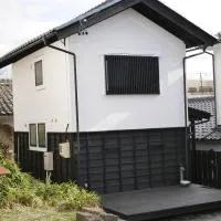 Vacation House YORAKURA よら蔵, hotel in Komoro