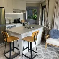 Little Peace of Heaven, hotell i Papamoa