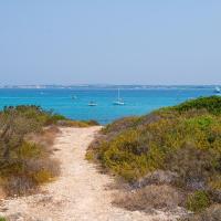 Undicesima Dimora del Pizzo, hotel a Gallipoli