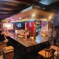 Aberdeen Self Catering, hotell i Aberdeen