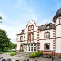 Landhotel Sophienhöhe: Kerpen şehrinde bir otel
