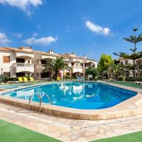 Luxuswohnung Sylt, hotel a Cala Ratjada