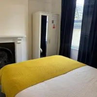 Comfortable Room 4, Hotel in Avonmouth