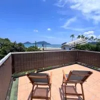 Vacation rental PIGGY's Nichinan, khách sạn ở Nichinan