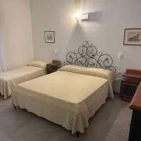 Alloggi In Corte, hotel 