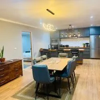 Villa Twelve, hotel in Sigatoka