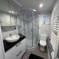 TRB - Tiny Rooms Bodensee 1 – hotel w mieście Gaißau