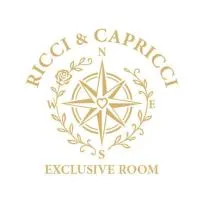 Ricci & Capricci Exclusive Room, хотел в Aspra