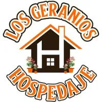 Los Geranios Hospedaje, Hotel in Tota