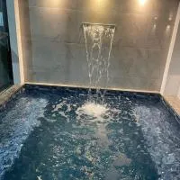Casa Solar Beach, hotel vo Vilhene