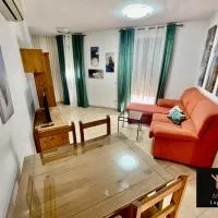 Mape Loft Rural MIMBRAL, хотел в Алгар