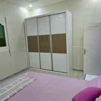 Mont Arouit, hotel near Nador International Airport - NDR, Monte ʼArrouit