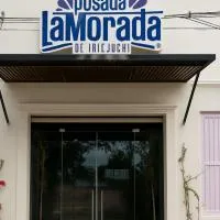 Posada LaMorada, hotel a Dolores Hidalgo