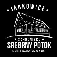 Schronisko Srebrny Potok, hotel in Lubawka