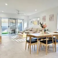 4BR New House, Easy Vibes in White Rock - Perfect for families!, hotel i Ripley