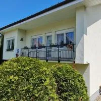 Ubytovanie Lienka, hotel v Nové Lesné