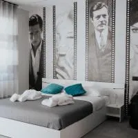 Guest Star Apartments, Hotel in Gioia Tauro