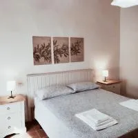 La Voltina, hotel i Diecimo