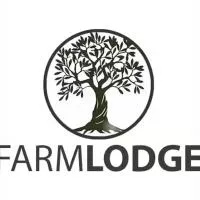 Farm Lodge, hotel a Monaghan
