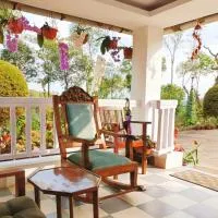 Madikeri में, होटल The Blue Mountains Estate Stay