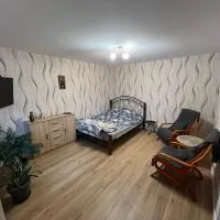 Emilka 2, hotel u gradu Suvalki