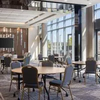 Staybridge Suites Montreal Airport - St-Laurent by IHG, hotel Montréalban