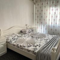 Motel Albatros, hotel near Pristina International Airport - PRN, Kosovo Polje