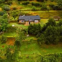 4154ft Ramboda, hotel u gradu 'Ramboda'