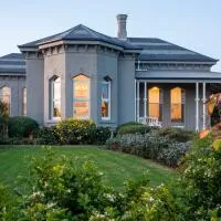 Mary MacKillop Spirituality Centre, St Joseph's by the sea, Hotel in Williamstown