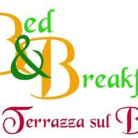 La terrazza sul borgo, hotel in Serracapriola