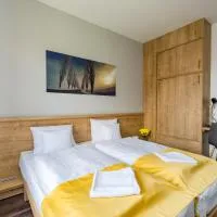 Pilvax Hotel Kalocsa, hotel a Kalocsa
