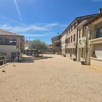 Le Perine 6, hotel di Valdobbiadene