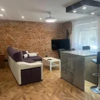 A un paso del centro parking free, hotel en Valladolid
