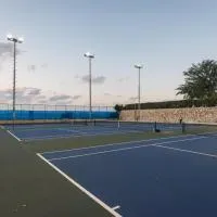 חופשה חלומית, hótel í Caesarea