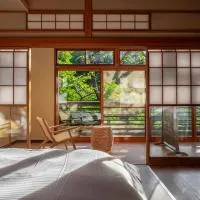 プライベートリゾート河津, hotel i Kawazu