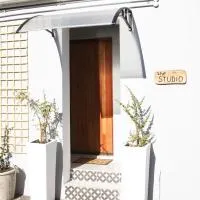 Brighton Beach Apartments, ξενοδοχείο σε Summerstrand