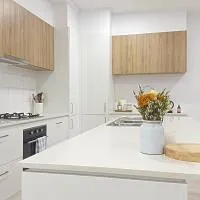 Spacious 4 Bedroom Hunter Home, hotell sihtkohas Bellbird