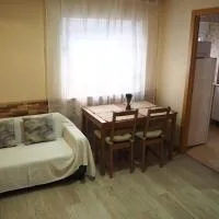 Apartamento Casita Barajas, Madrid - Barajas-flugvöllur - MAD, Madríd, hótel í nágrenninu