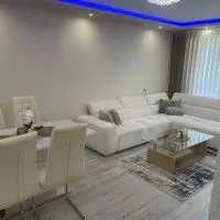 2 Bedroom apartment, hôtel à Gotse Delchev