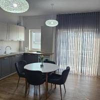 Sweet Home, hotel near Timișoara Traian Vuia International Airport - TSR, Dumbrăviţa