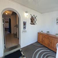 Chez doudou, khách sạn gần Sân bay Carcassonne - CCF, Carcassonne